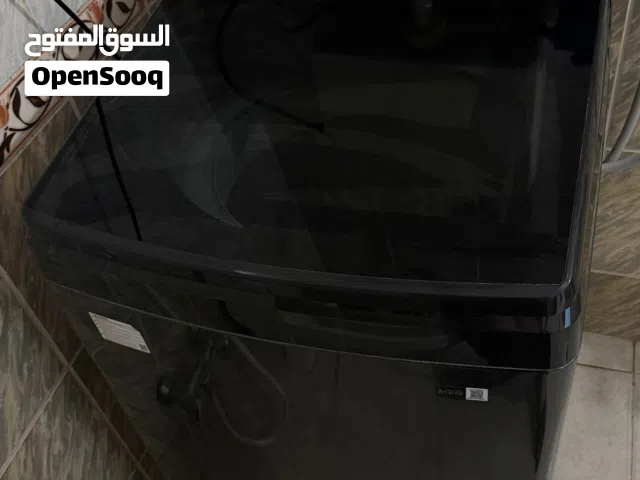 samsung 13kg washing machine