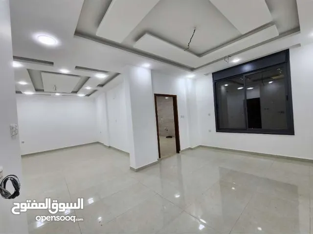 145 m2 3 Bedrooms Apartments for Sale in Aqaba Al Sakaneyeh 5