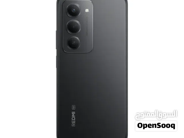 Xiaomi Other 256 GB in Amman