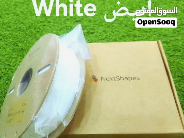 متوفر فلمنت pla خيوط طباعه بكره طباعه طباعه ثلاثية الابعاد pla petg tpu