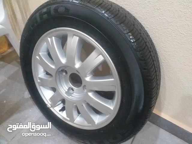 قومة وحدة سامسنق ضفر اجديدة سفار