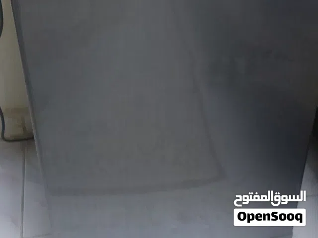 ثلاجة ميني للبيع