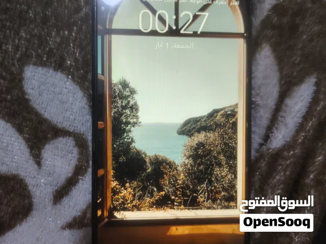 Honor Honor X8b 128 GB in Basra