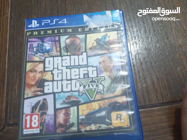 سيدي جيتي اي للبيع إستعمال خفيف جدا للبيع غير قابل للتفاوض