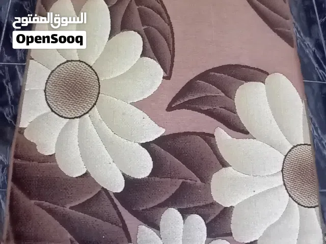 سجادة ممر شانيل قطعتين