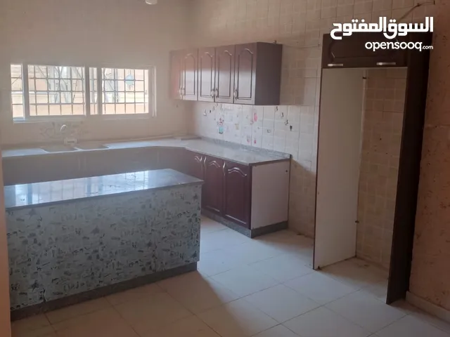 80 m2 2 Bedrooms Apartments for Rent in Zarqa Jabal Al Amera Rahma