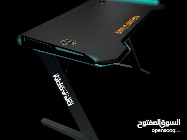 Other Gaming Accessories - Others in Amman