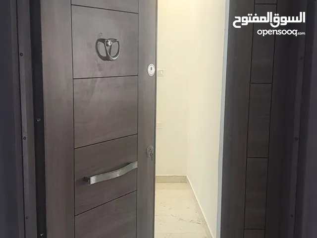 170 m2 3 Bedrooms Apartments for Rent in Tripoli Abu Saleem