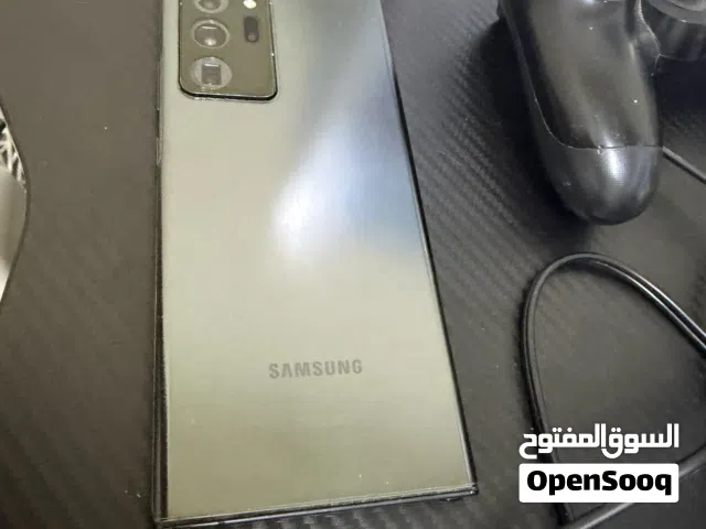 هاتف Note 20 5g الوصف مهم!!