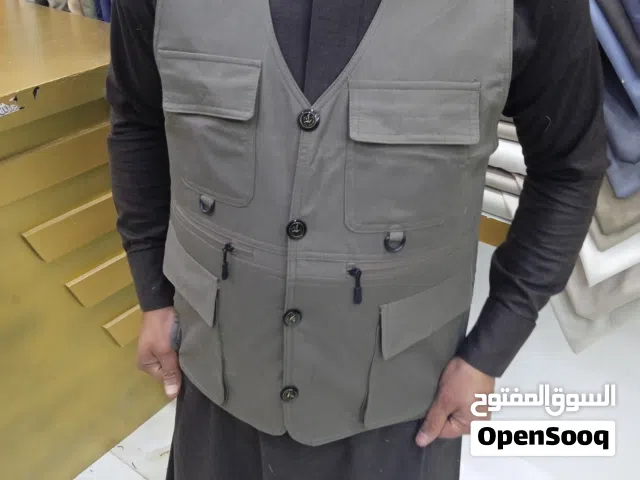 عرطة لمن يبحث عن التسويق الصحيح  يلقات مع التطريز امام وخلف فقط بي