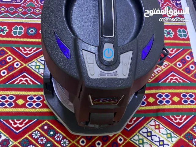  Roboclean Vacuum Cleaners for sale in Al Jahra