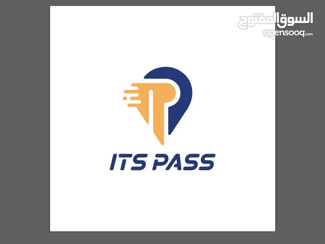 فرصة استثمارية  ممتازة وذات مستقبل ودخل عالي