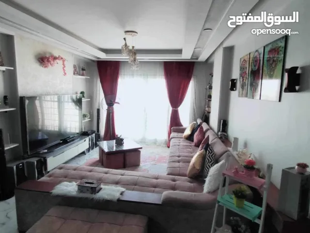 120 m2 3 Bedrooms Apartments for Sale in Cairo Other