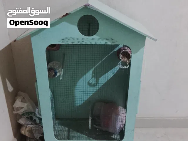 سزنه لوح معالج اقرى الوصف