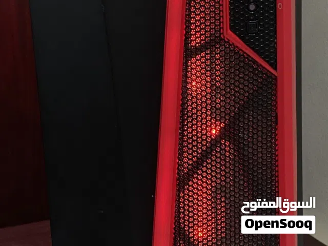 بيسي للبيع