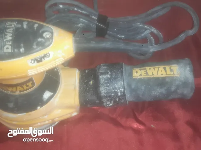 ماكنة  سنفره