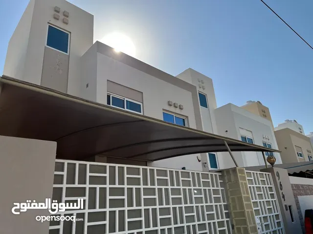 190 m2 3 Bedrooms Villa for Sale in Northern Governorate Sadad