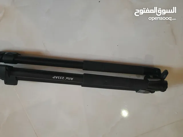 قاعده كمرا Alta+233Ap