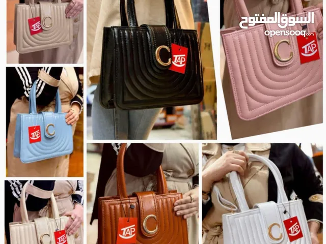 Other Other for sale in Zarqa