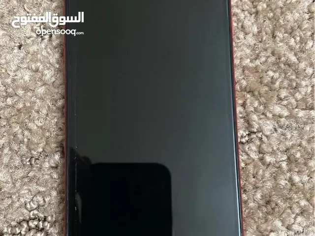 سامسونج جالاكسي A10s  وكاله ولا مغير في شي شغل ميه الميه للبيع معاه شاحن