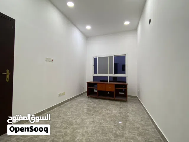 Flat for rent including ewa