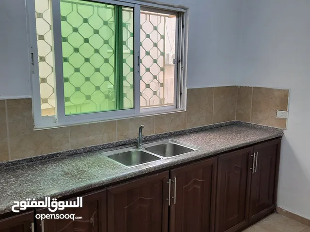 بيت للأيجار