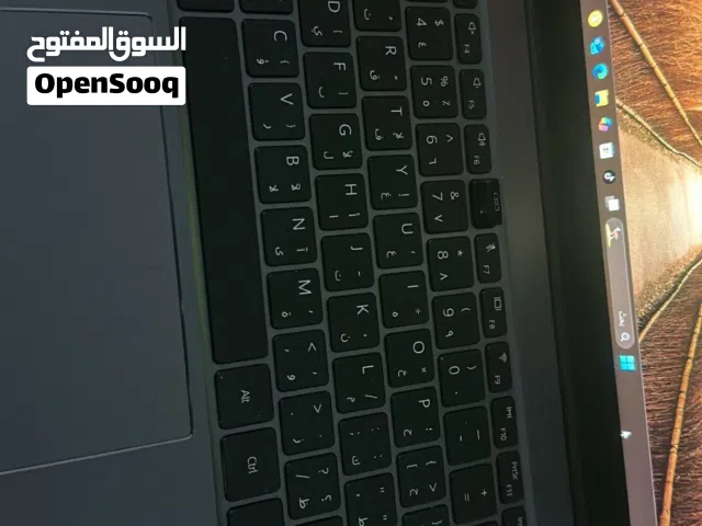 Other Huawei  Computers  for sale  in Al Dhahirah
