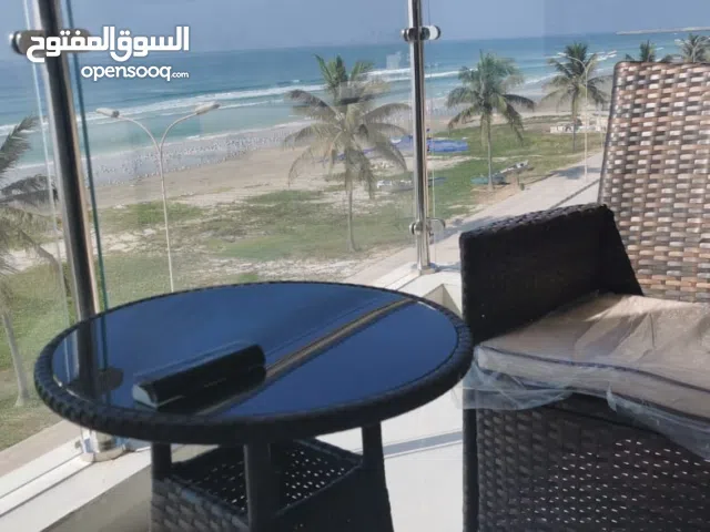 94 m2 2 Bedrooms Apartments for Sale in Dhofar Taqah