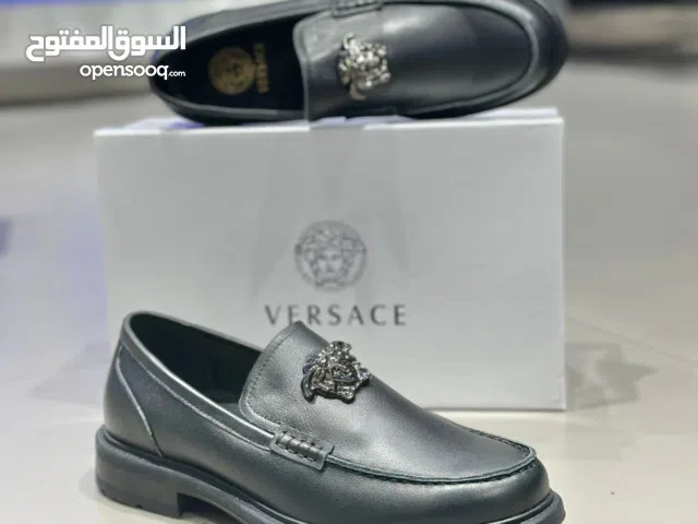 شوزات رسميه واحذيه رياضيه وسليبرات ماستر كوالتي فتنامي وايطالي