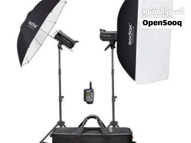 كشافات SK400 للبيع