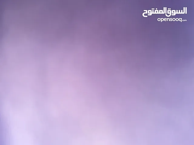 ….