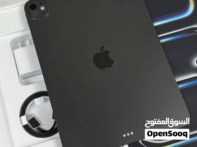 Apple Others 256 GB in Basra