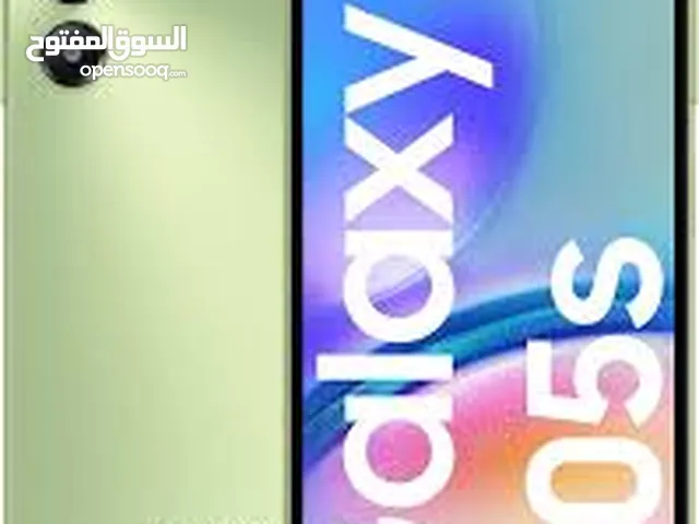 هاتف محمول