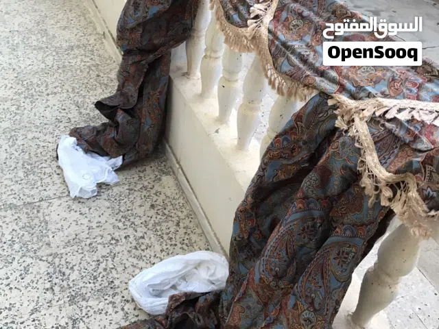 ستاير صالة و غرفة جلوس جدد