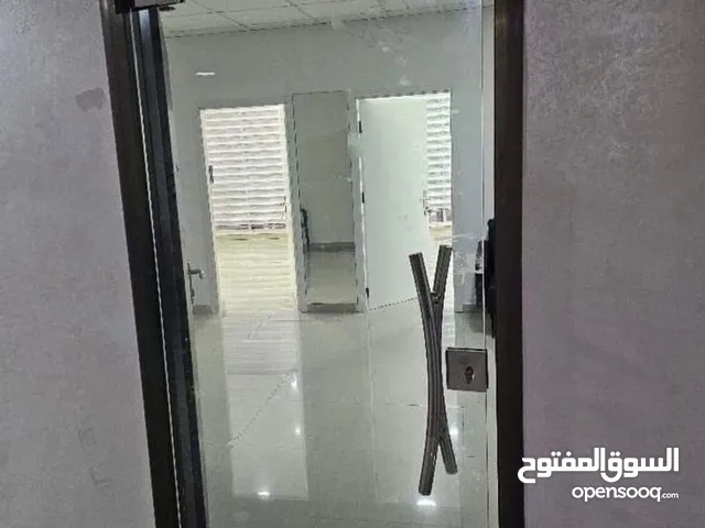 مكتب تجري للايجار