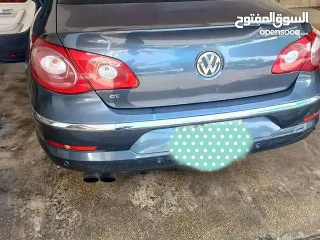 باسات سي سي للبيع كاش فقط 49000