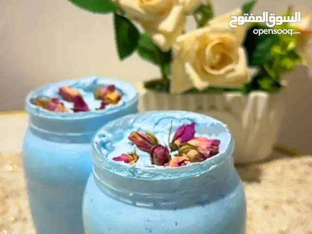 صابونيه الوجة للوجه والجسم تفتيح وتبيض البشرة تزيل الرؤوس السوداء وتنعم البشرة