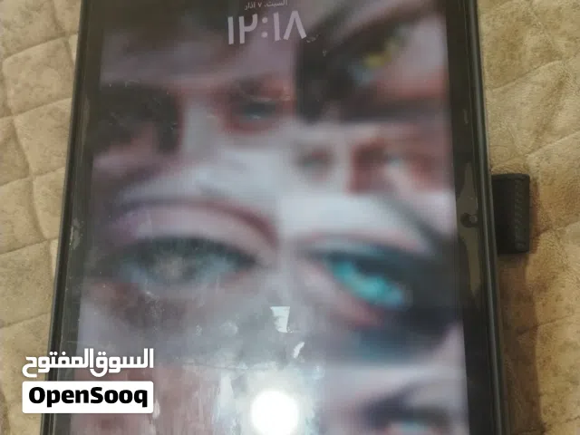 Honor Honor Pad X8 128 GB in Basra