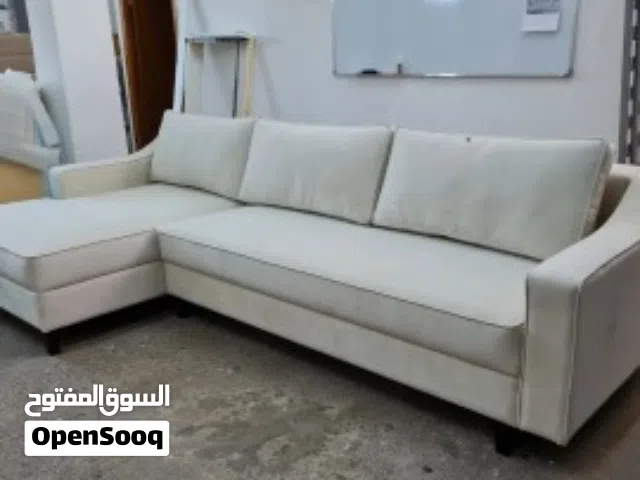 latest new style sofa  and curtains  wifi classic model American  style sofa connection