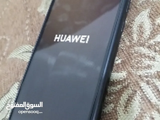 Huawei Y7p 64 GB in Salt