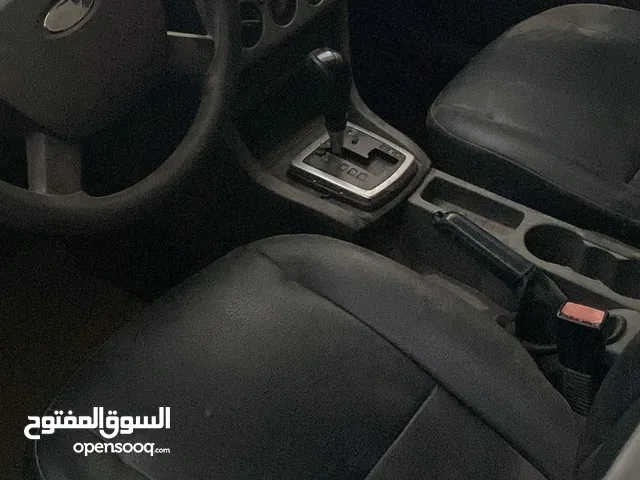 فوكس فورد 2006 ، focus ford 2006 scrab سكراب