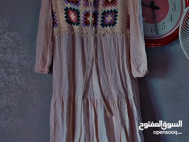 Maxi Dresses Dresses in Zarqa