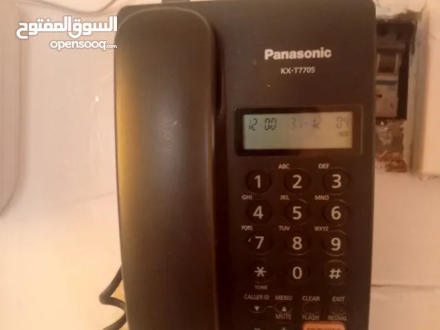 Samsung Galaxy A22 5G 2 TB in Amman