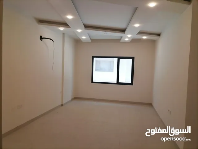 شقة للبيع في الحد الجديدة