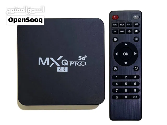  Other Receivers for sale in Baghdad