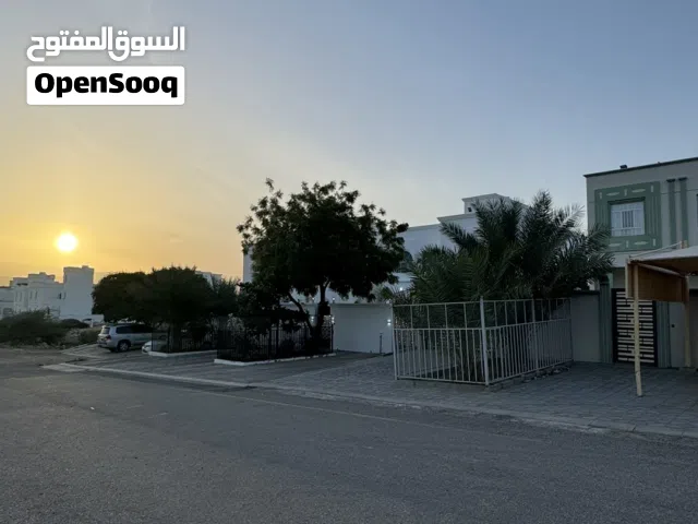 Villa for Rent in Sur (ڤيلا للإيجار في صور)