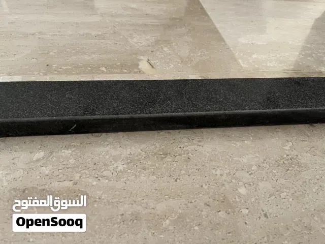 قطعة بازلت مجلية للبيع