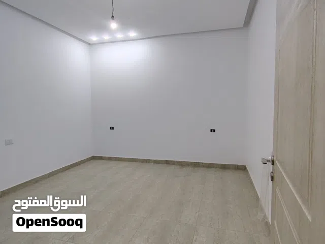 160 m2 3 Bedrooms Apartments for Sale in Tripoli Al-Serraj