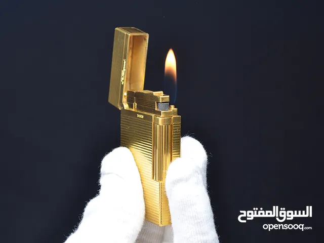 Lighters for sale in Irbid
