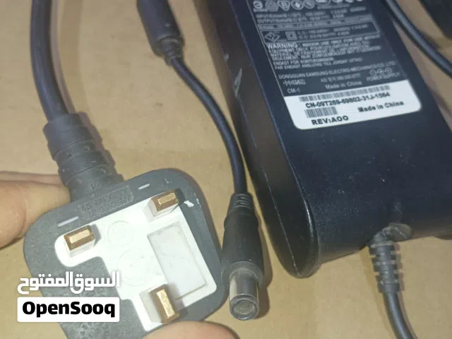 adapter for sell ...